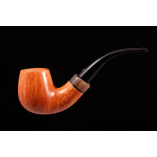 Трубка Fiamma di Re 1 Корона (шт.)